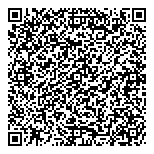 QR код "Дом посуды Универсал"