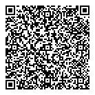 QR код "Иж-Экосфера"