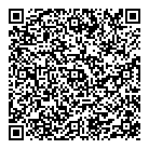 QR код "ЛДПР"
