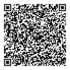 QR код "КПРФ"