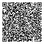 QR код "ЛДПР"
