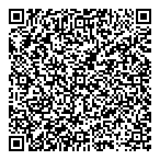 QR код "Всё для дома"