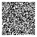 QR код "АВС Фарбен"