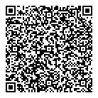 QR код "Независимость"
