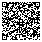 QR код "Ника"