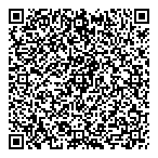 QR код "Надежда"