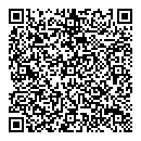 QR код "Луч Солнца"