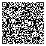 QR код "Благодар"