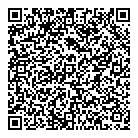 QR код "Юнитул.ру"