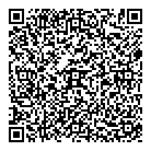 QR код "Подари ЗАВТРА"