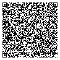 QR код "Комплексный центр социального обслуживания населения №2 Октябрьского района г. Ижевска"