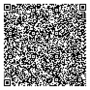 QR код "Комплексный центр социального обслуживания населения №5 Устиновского района"