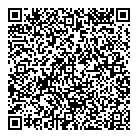 QR код "Verfit"