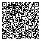 QR код "Теплый дом"
