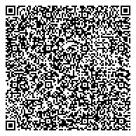 QR код "Комплексный центр социального обслуживания населения Индустриального района г. Ижевска"