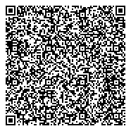 QR код "Комплексный центр социального обслуживания населения Завьяловского района"