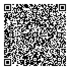 QR код "Altes Haus"