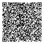 QR код "УФК"