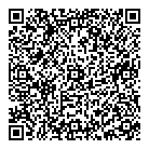 QR код "Строй Дом"