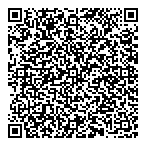 QR код "УФК"