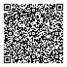 QR код "Европейский"