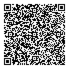 QR код "УФМС"