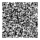 QR код "УФМС"