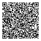 QR код "УФМС"