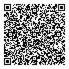 QR код "УФМС"