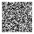 QR код "УФМС"