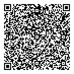 QR код "Домохозяин"