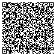 QR код "Удмуртская прокуратура по надзору за исполнением законов на особо режимных объектах"