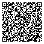 QR код "AAB Company"