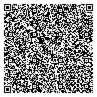 QR код "Архивный отдел документов по личному составу Управления по делам архивов Администрации г. Ижевска"