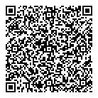 QR код "АЛЬЯНС-М"