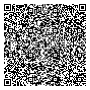 QR код "Администрация муниципального образования Хохряковское"