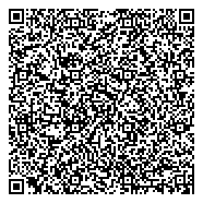 QR код "Управление по развитию села и сельского хозяйства Администрации Завьяловского района"