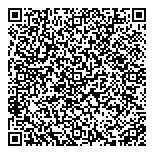 QR код "Топекс Рус"
