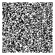 QR код "Отдел по делам несовершеннолетних и защите их прав Администрации Завьяловского района"