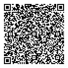 QR код "Апис"