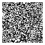 QR код "Ро-Макс"
