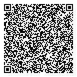 QR код "ТехИнжиниринг"