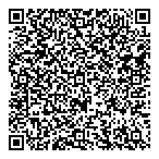QR код "Мастерам"