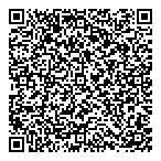 QR код "АСТпартнер"