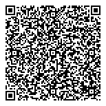 QR код "Участковый пункт полиции №35"