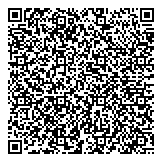 QR код "Хозяйственный на Рождественском"