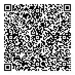 QR код "Строймастер"