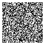 QR код "Голинсс Плюс"
