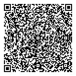 QR код "Проф Тех Инструмент"