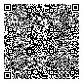 QR код "Управление по социальной поддержке населения, делам семьи"